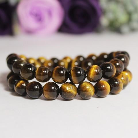 da-mat-ho-vang-nau_8_